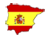SIDEVAL S.L. - Espanol